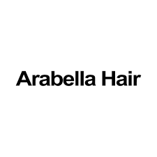 Arabella-Hair-discount-code-2024